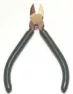 Бокорезы JONNESWAY P5601 миниатюрные 4.5" 048191
