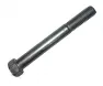 Болт М10*85*1,5 6,8 картера сцепления дв.406 (11342)