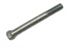 Болт М10*95*1,5 6.8 картера сцепления дв.406 (11351)