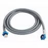 Шланг для стиральной машины (залив) Thermofix (3,0) 11866