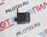 Выключатель УШМ Hitachi G13SD AEZ 153