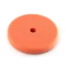 Круг полировальный Shine Systems RO FoamPad Orange 155мм мягкий /оранжевый/ SS544