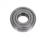 Подшипник 608 2Z SKF 8*22*7