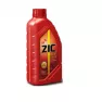 Масло трансмиссионное синтетическое ZIC ATF Multi LF 1л