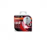 Лампы галогенные Osram EUROBOX 64216TSP-HCB H11 24V 55W TRUCKSTAR PRO 100% (компл. 2шт)