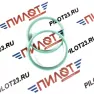 Центровочное кольцо 67.1-66.1