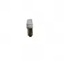 Лампа светодиодная 12V T8-5630-2SMD-BA9S белая (уп. 50шт)
