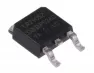 Транзистор IRLR 2905PBF