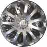 Колпак декоративный A1 *R14