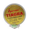 Леска TIAGRA Fluorocarbon 30 м 0,20 мм