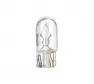 Лампа накаливания AUTOPROFI W5W 12V 5W (W2.1*9.5d) (уп. 10шт)