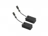 Щетки графитовые (пара) аналог Bosch 6*10*18 автостоп CHAMPION 7140215