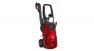 Мойка ELITECH M 2200 РКП