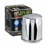 Фильтр масляный HF170C