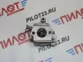 Карбюратор MS180 (Zama) CHAMPION 1300007