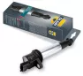 Катушка зажигания для а/м ВАЗ 2112 16кл. 1,6V SLON