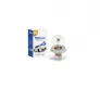 Лампа накаливания PROsvet 24v G40 R2 75/70w P45t clear 