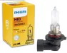 Лампа галогенная PHILIPS 9005PRC1 HB3 12V65W