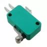Микропереключатель: KW1-103-6