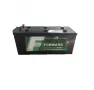 Аккумулятор FORWARD Green 6CT-210 VL  (п.п) (рос) болт 1300А
