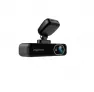 Видеорегистратор автомобильный Inspector UHD 450