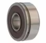 Подшипник шариковый Nsk B1050T12DDNCXCG101 10*27*11