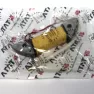 Катушка заряда АКБ 188F TATA AGRO-MOTO VM0005-188F