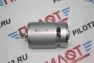 Двигатель на акк.шуруповерт 14.4V(D вала 3мм,D корпуса 37,5мм) MAXTOOL A0318 01596