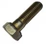 Болт М8*27 10,9 нажимного диска (10734)
