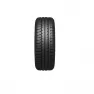 Шина Belshina БЕЛ-262 205/55R16 91Н***