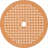 Круг HANKO ORANGE FILM SPONGE MULTIAIR FS215 150мм Р800