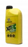 Масло моторное синтетическое (пластик) зеленая гамма Bardahl XTEC 5W30 C3 36301 Petrol&Diesel (1л)