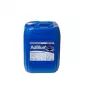 Жидкость для систем SCR дизельных двигателей SINTEC AdBlue 20л
