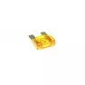 Предохранитель MAXI W272 40A евро стандарт 901759
