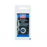 Смазка синтетическая для тормозной системы Bremsen-AntiQuietsch-Paste Liqui Moly 7585/3078, 10 г (М)