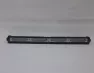 Фонарь светодиодный TORINO J40W108 4*10 LED (9-30V) 34*2,5*4,5 см