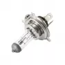 Автолампа галогенная H4 24-75/70 XENITE 1007064