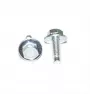 Крепёжное изделие SK-0793