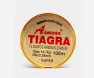 Леска TIAGRA Fluorocarbon 100 м 0,28 мм