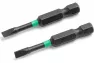 Бита ударная SL5,5х50 мм 1/4" Дело Техники 792322 1шт