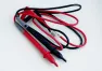 Щупы для мультиметров FTY-A801 LUX