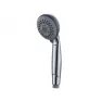 Лейка душевая - 08 (3-х режимная) VALFEX