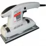 Плоскошлифовальная машина Интерскол ПШМ-115/300 Э 301110