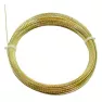 Струна HOLEX HAS-6298/РМ93536 витая2м 