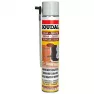 Пена монтажная SOUDAL бытовая 750 мл