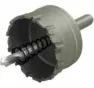 Коронка кольцевая Профи по металлу (20мм) FIT 36820