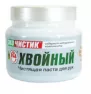 Чистящая паста для рук Чистик Хвойный 450ml