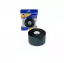 Скотч двусторонний Nova Bright 40мм*5м /зеленый/