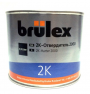 Отвердитель BRULEX 30000102 2K Harter 2000 Standard 0,5л