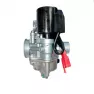 Карбюратор Yamaha JOG 5BM SEE